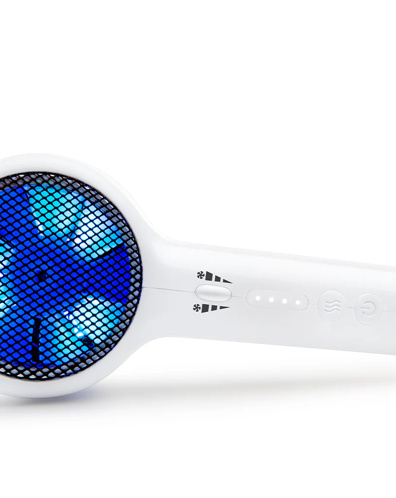 7X Smart Dryer - Image 10