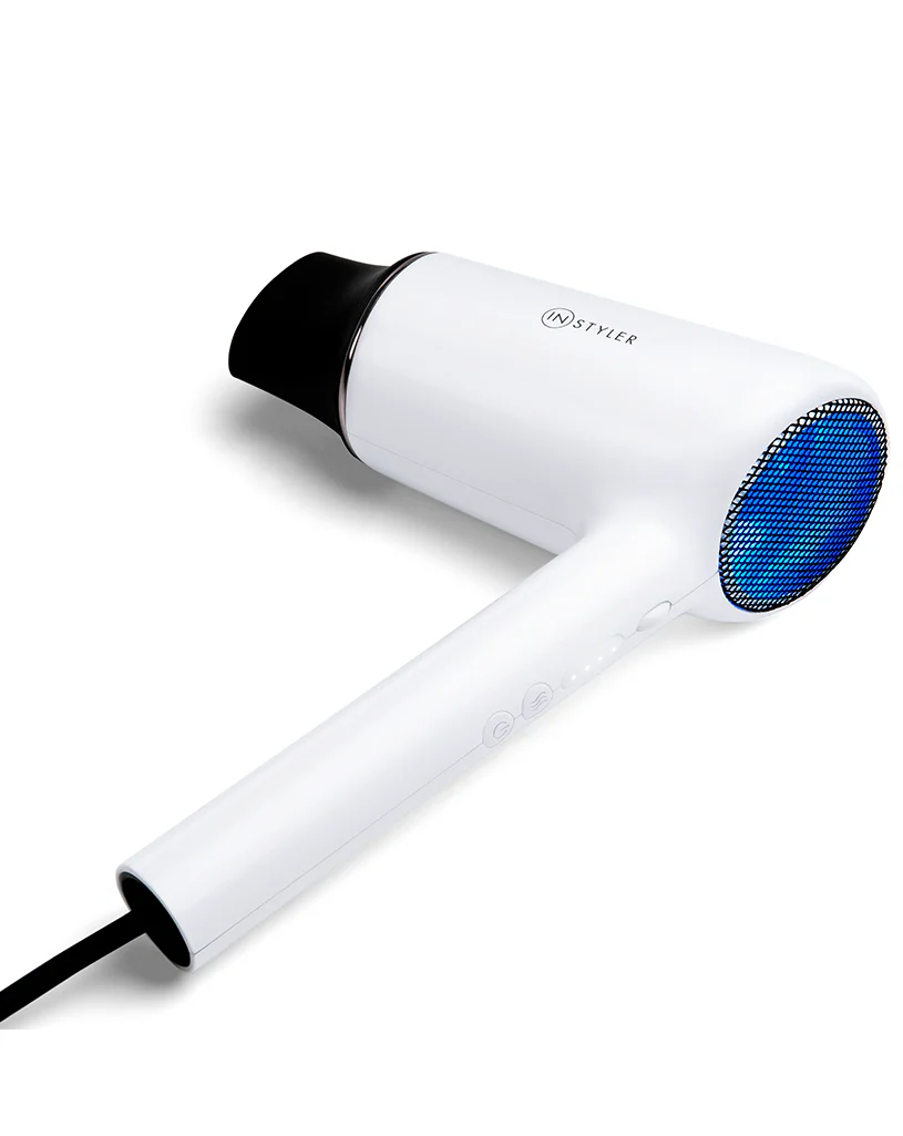 7X Smart Dryer - Image 11