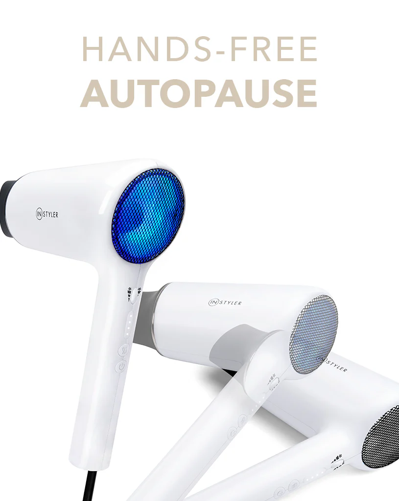 7X Smart Dryer - Image 5