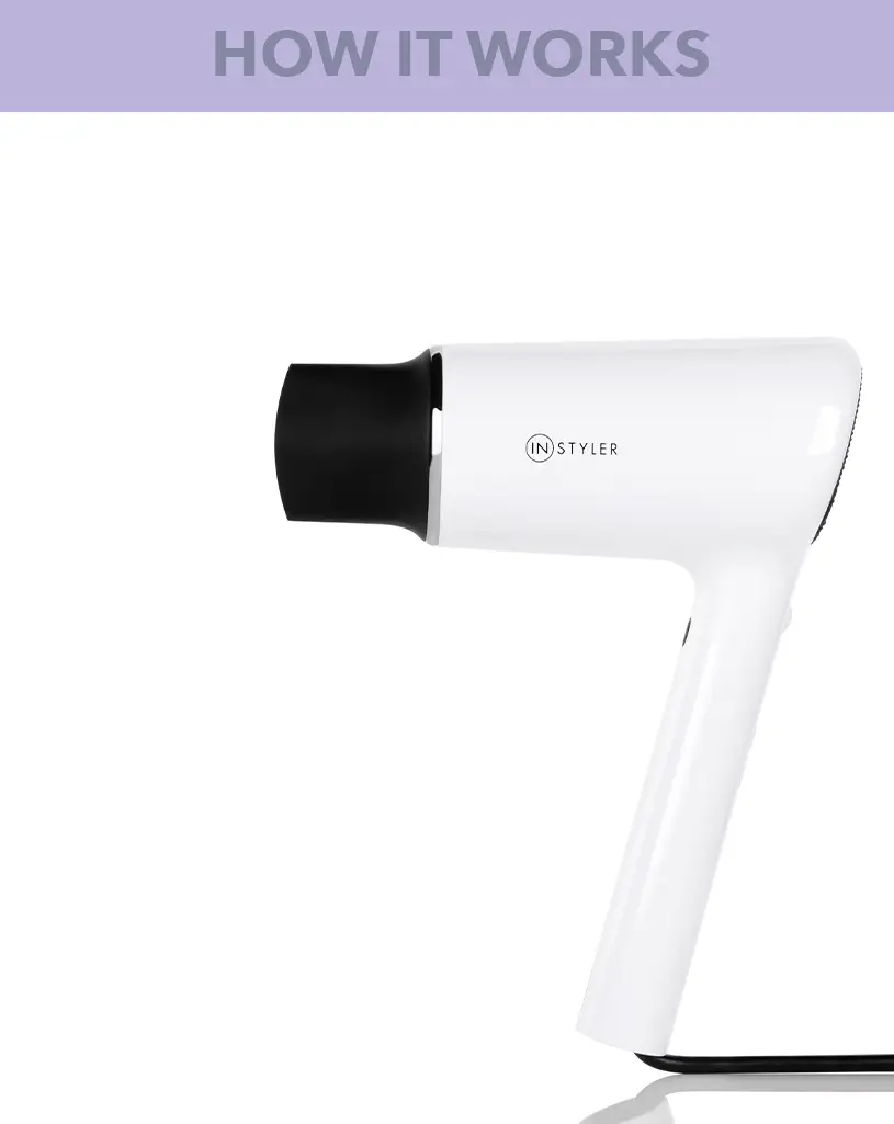 7X Smart Dryer - Image 8