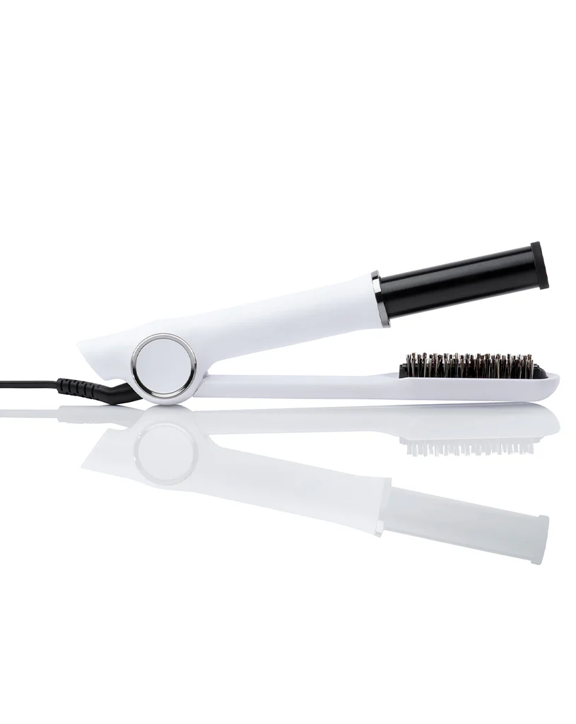 AIRLESS 1" Rotating Iron - Image 14