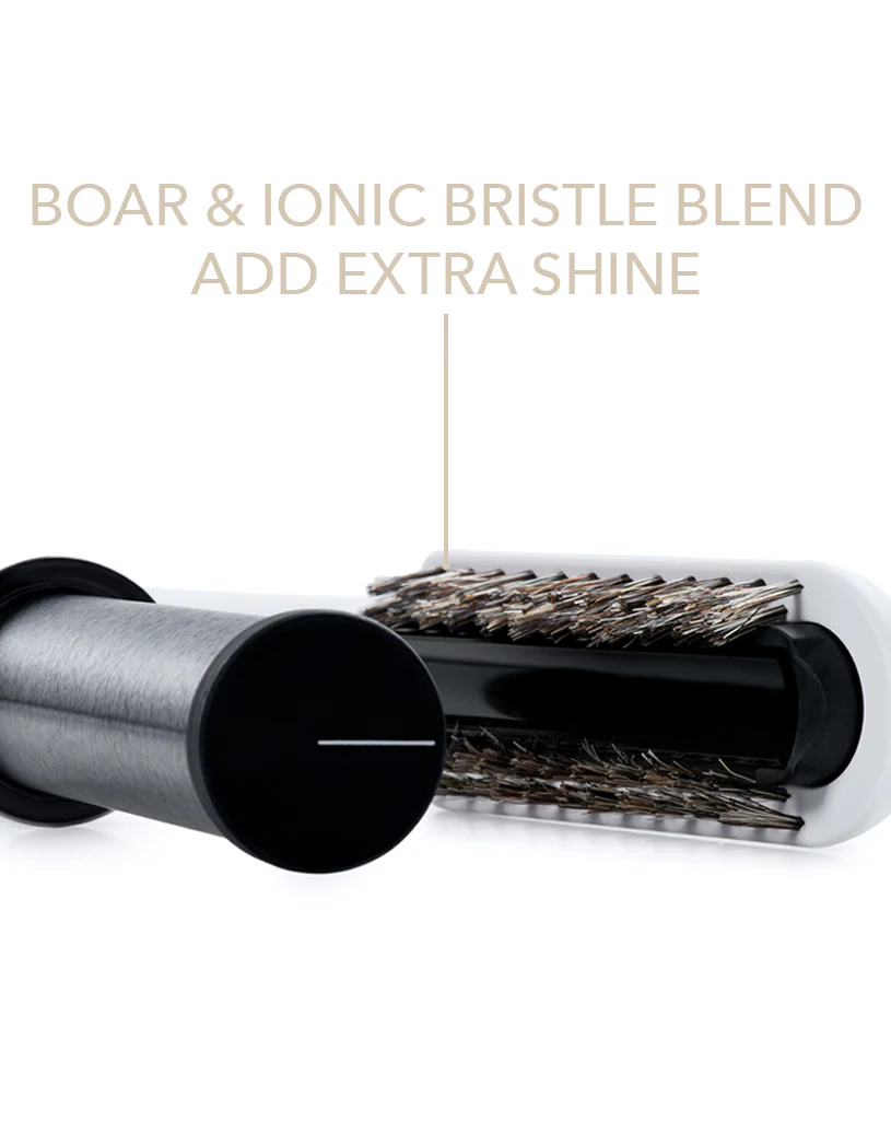 AIRLESS 1" Rotating Iron - Image 4