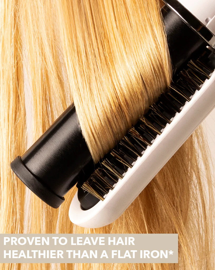 AIRLESS 1" Rotating Iron - Image 6