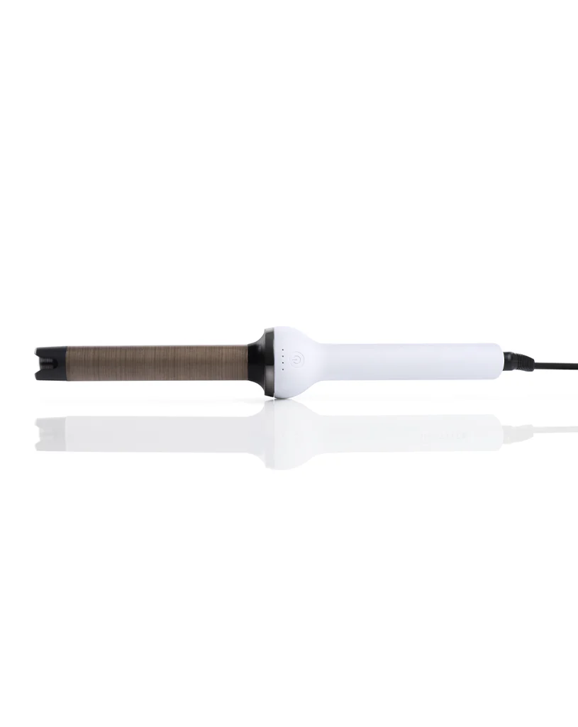 CERASILK 1" Curling Iron - Image 11