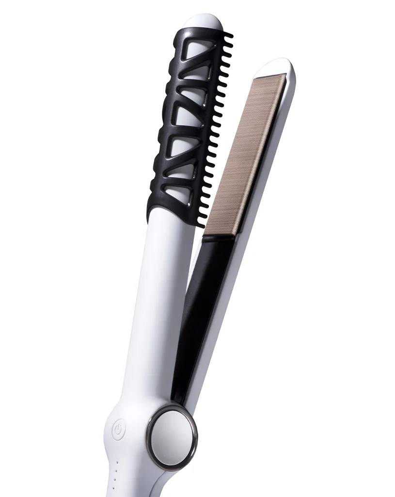 CERASILK 1" Styling Iron - Image 10
