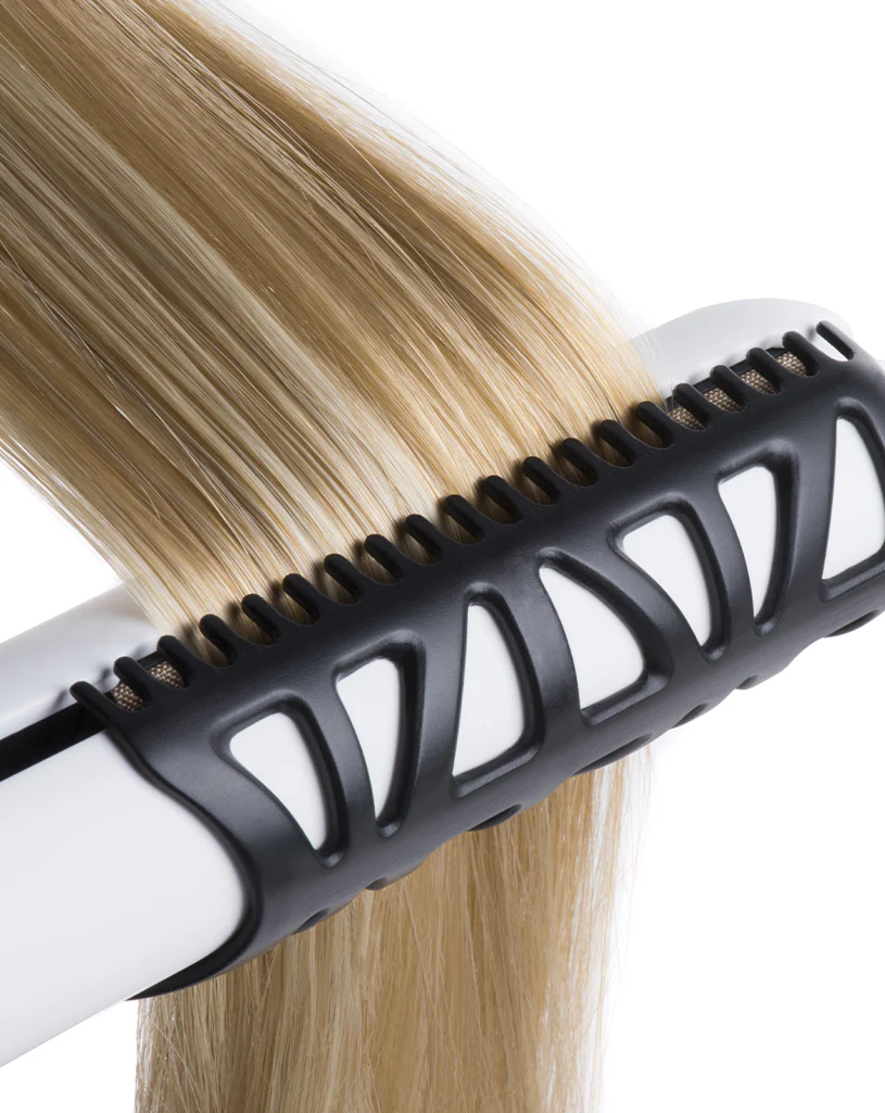 CERASILK 1" Styling Iron - Image 11