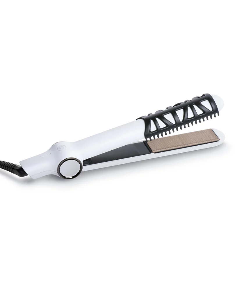 CERASILK 1" Styling Iron - Image 12