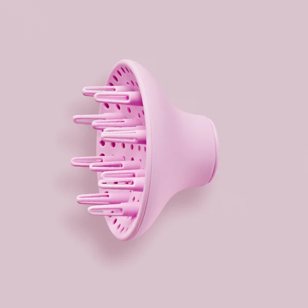 "Everything Pink" Bundle - Image 3