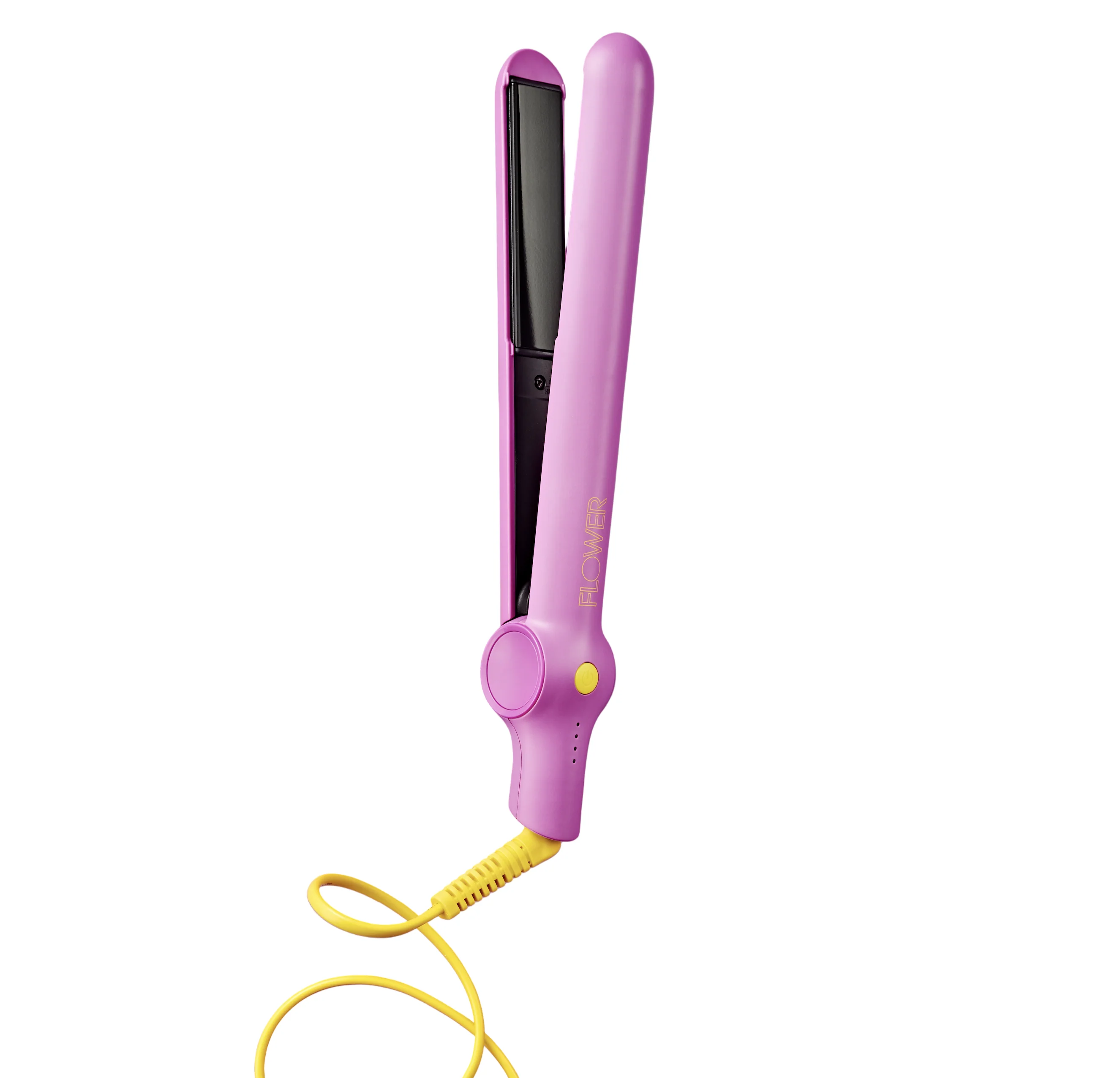 Ceramic Styling Iron - Image 13