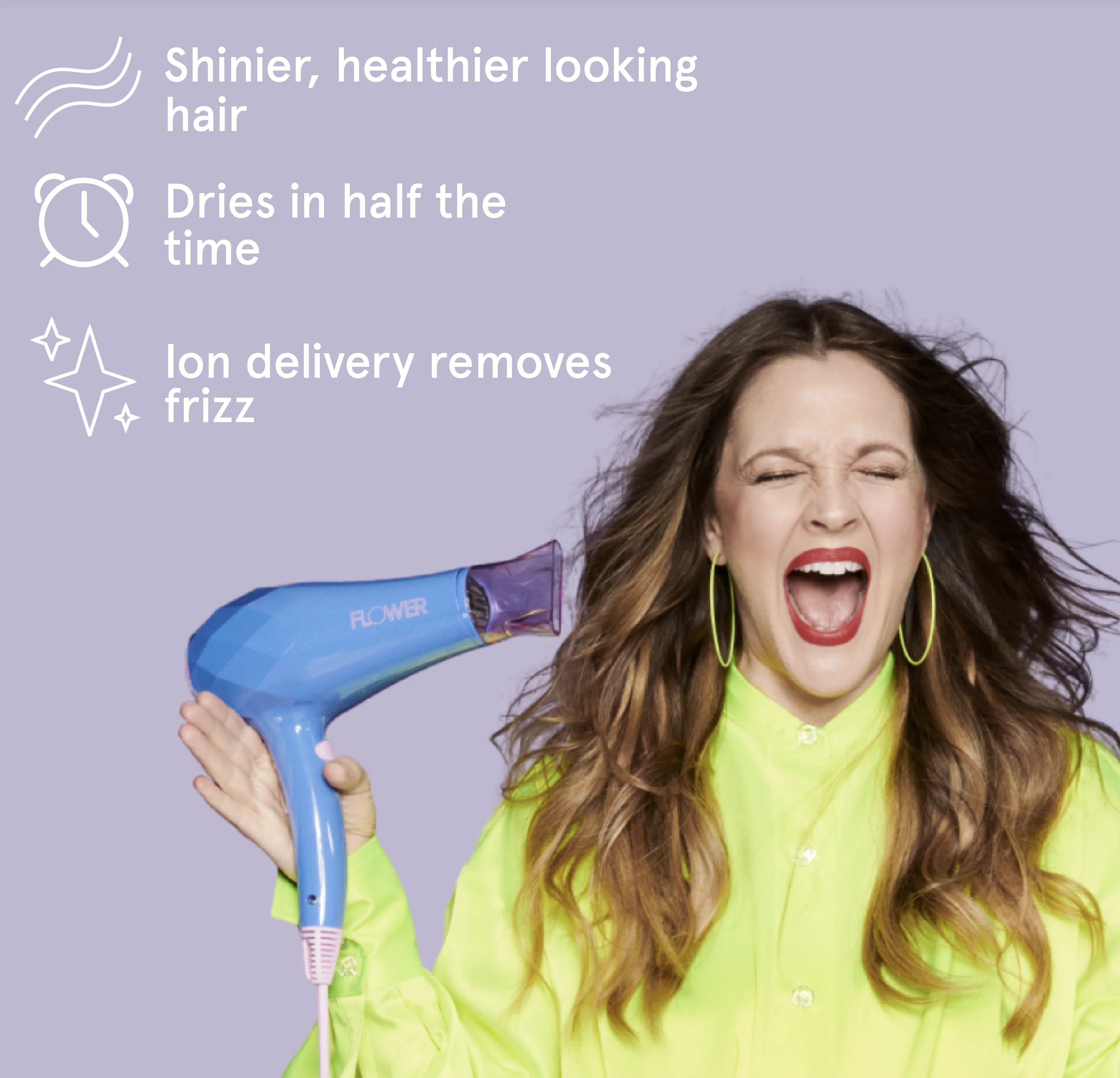 Ionic Pro Dryer - Image 10