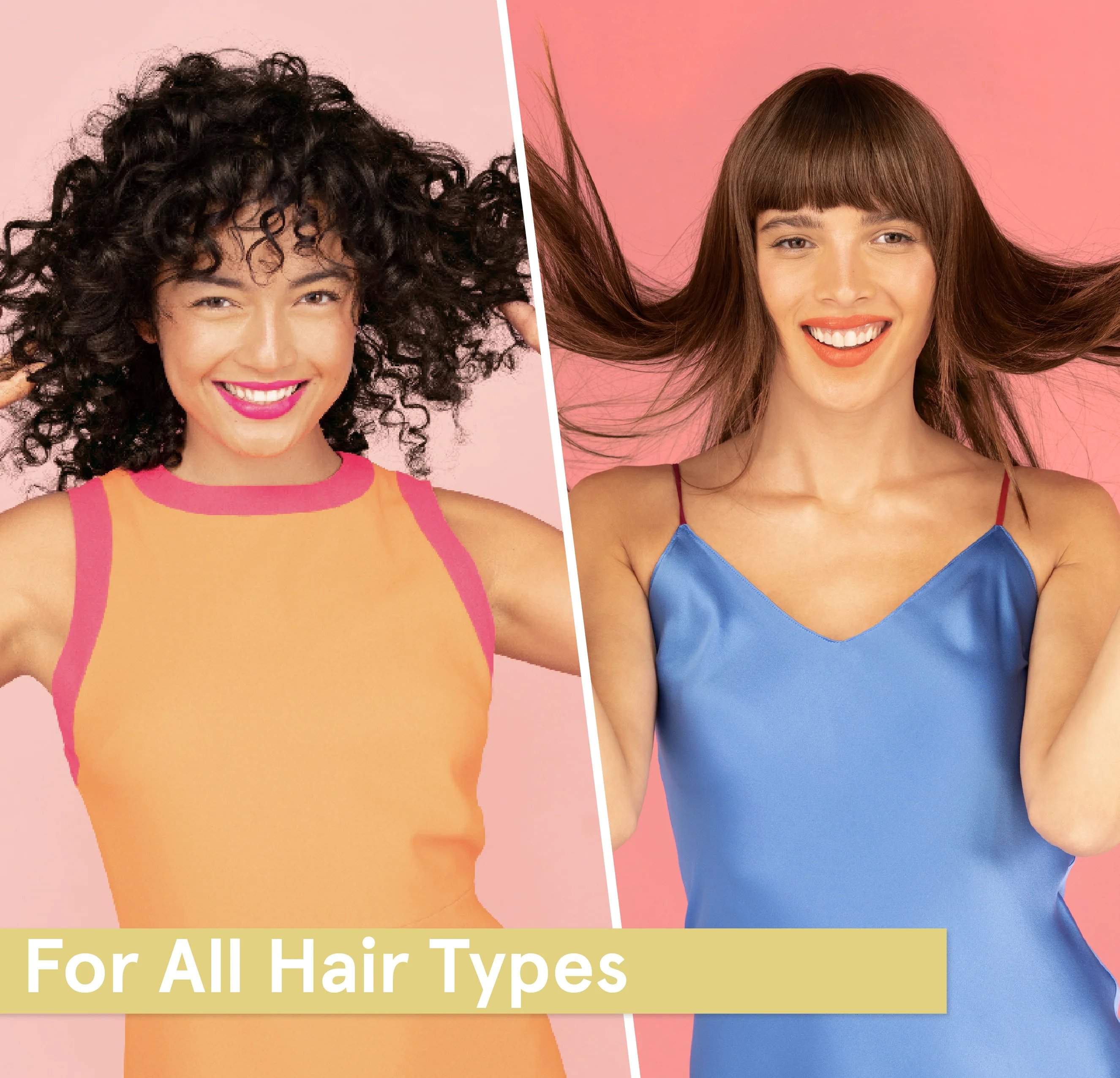 Ionic Pro Dryer - Image 11