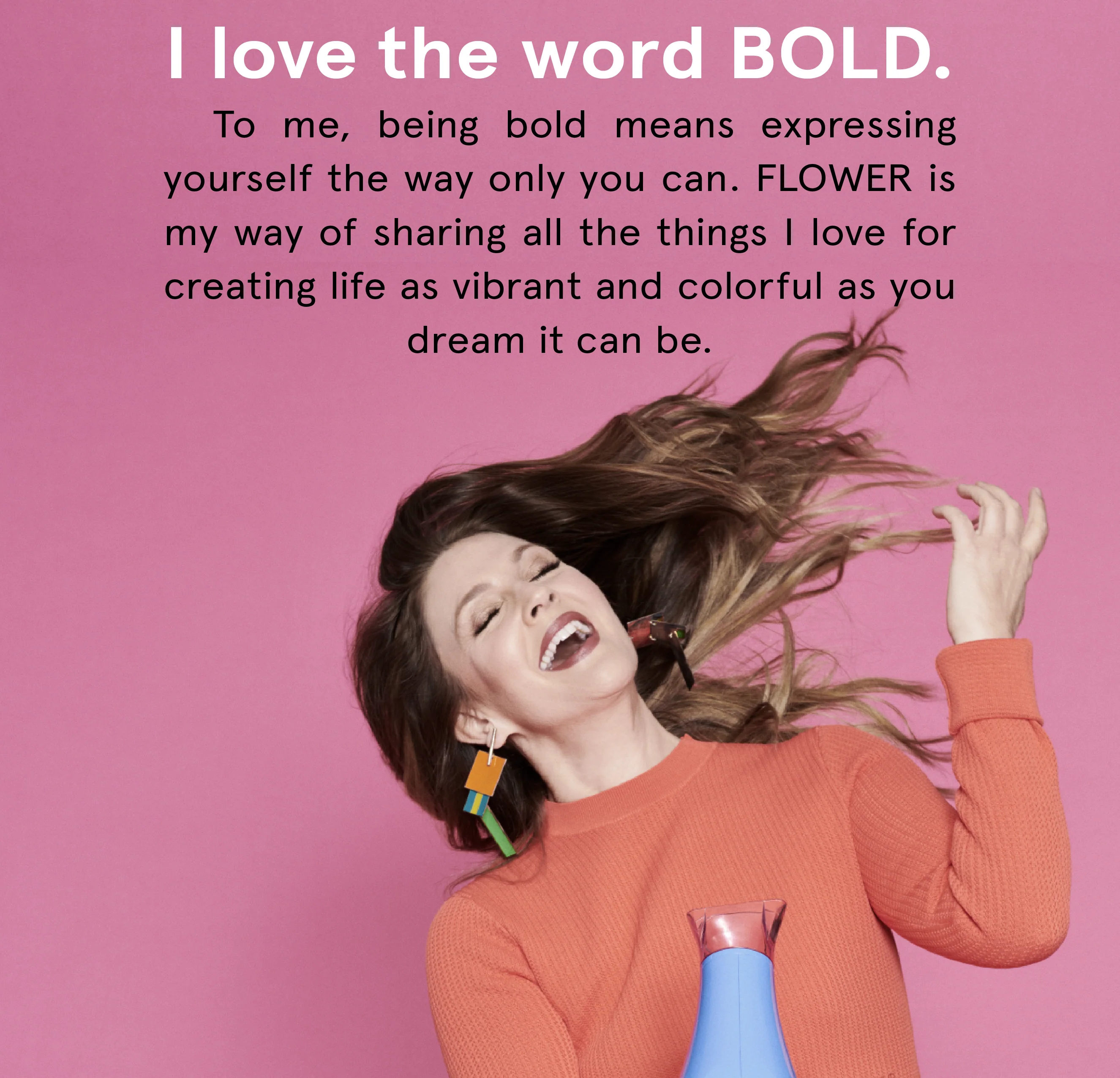 Ionic Pro Dryer - Image 7