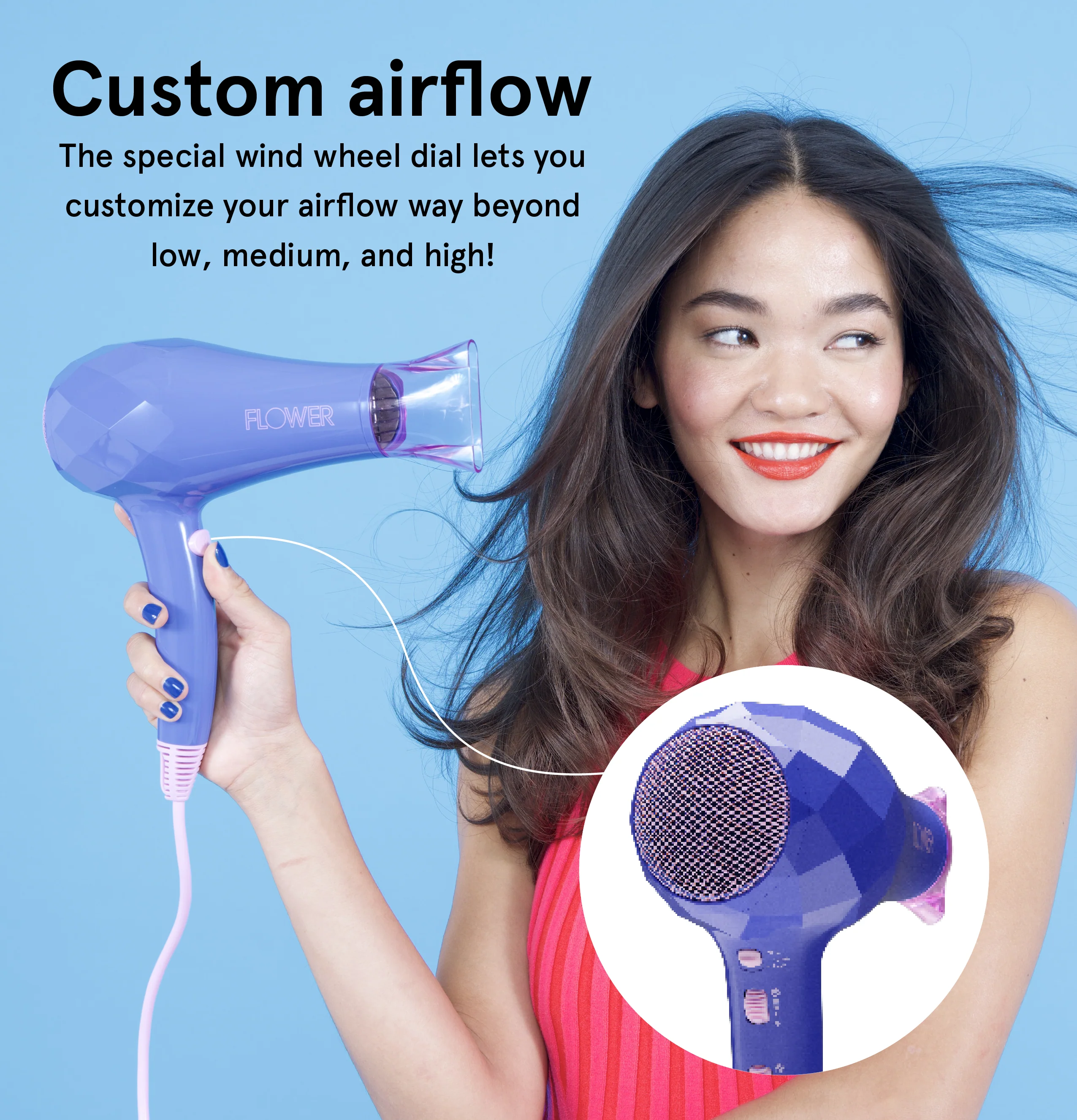 Ionic Pro Dryer - Image 8