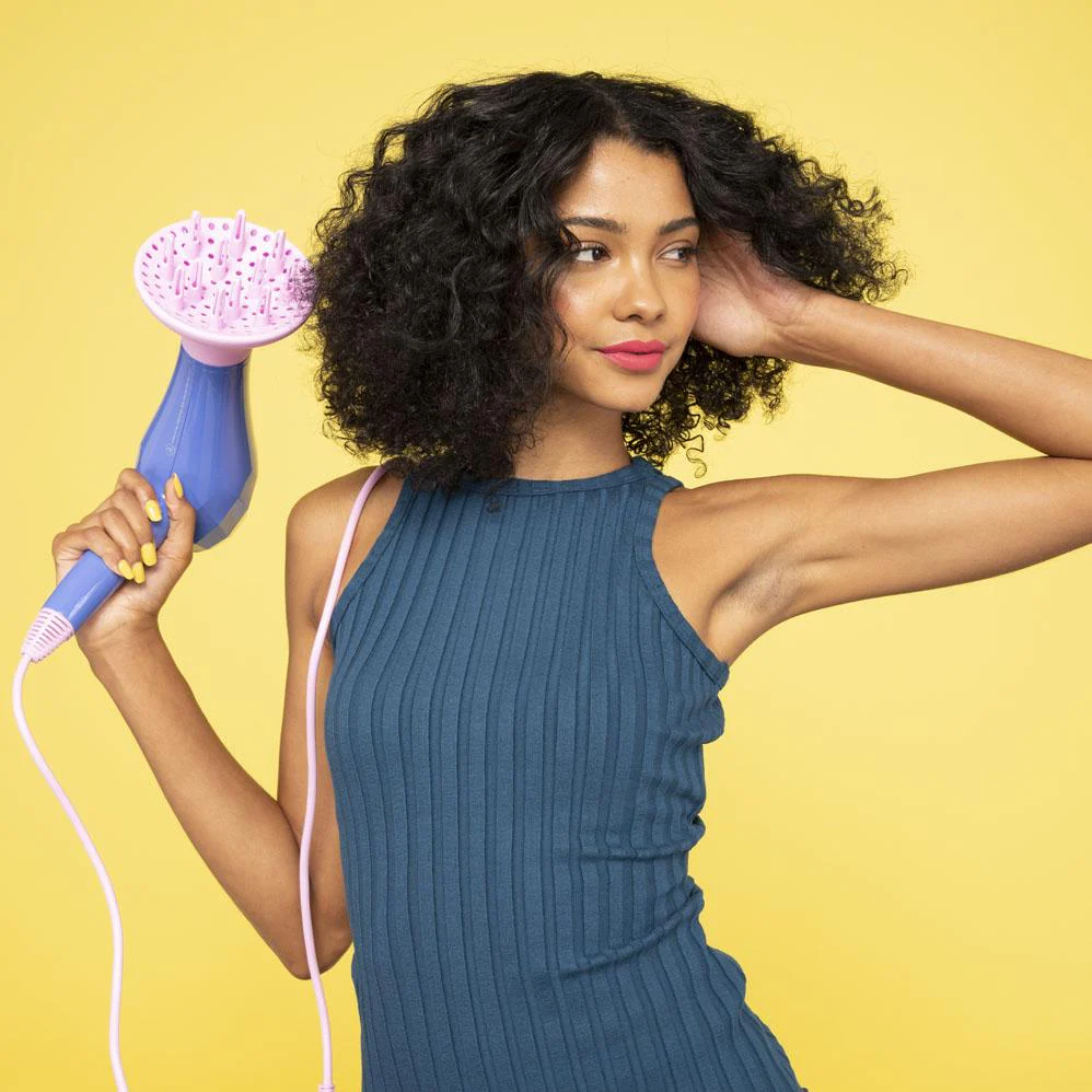 Pro Dryer Diffuser - Image 3