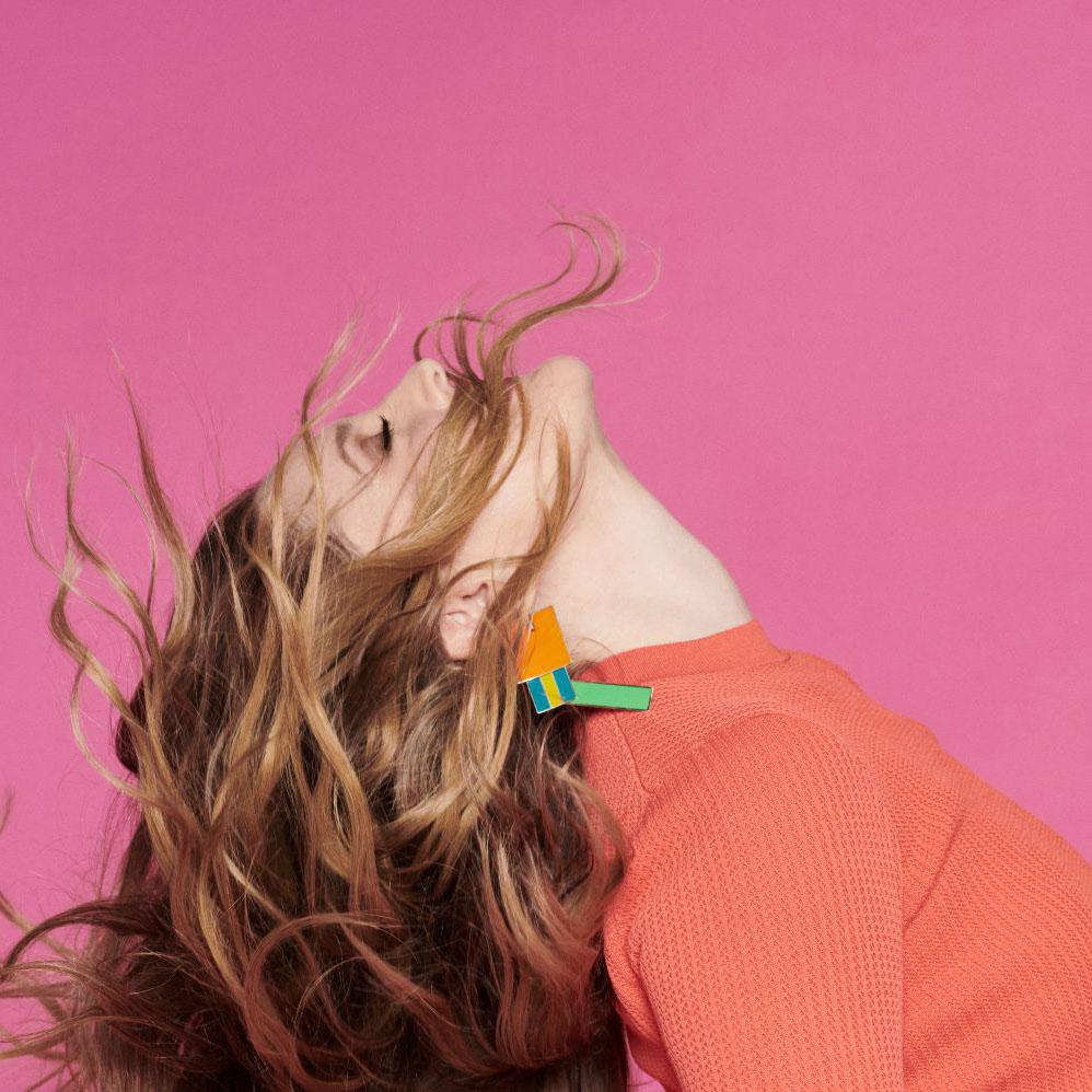 Pro Dryer Diffuser - Image 4