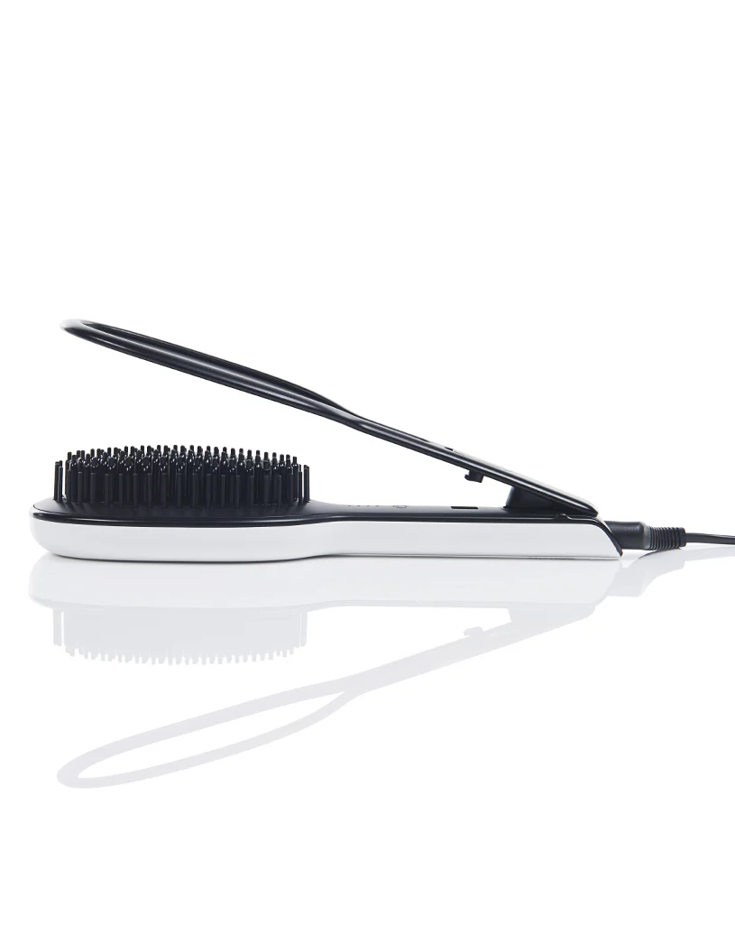 GLOSSIE Styling Brush - Image 8