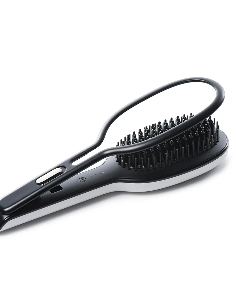 GLOSSIE Styling Brush - Image 9
