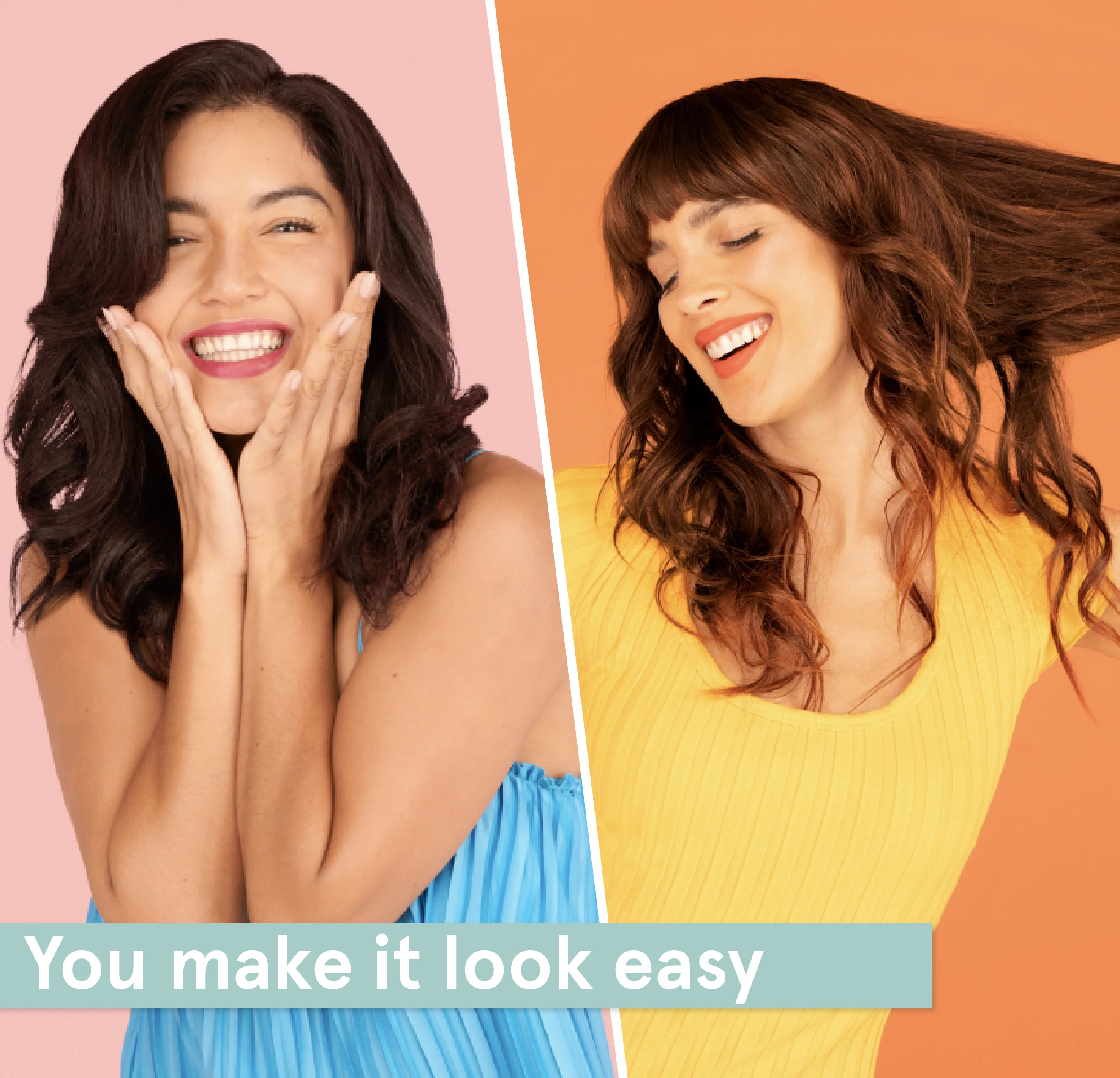 Ceramic Hot Air Styling Brush - Image 9