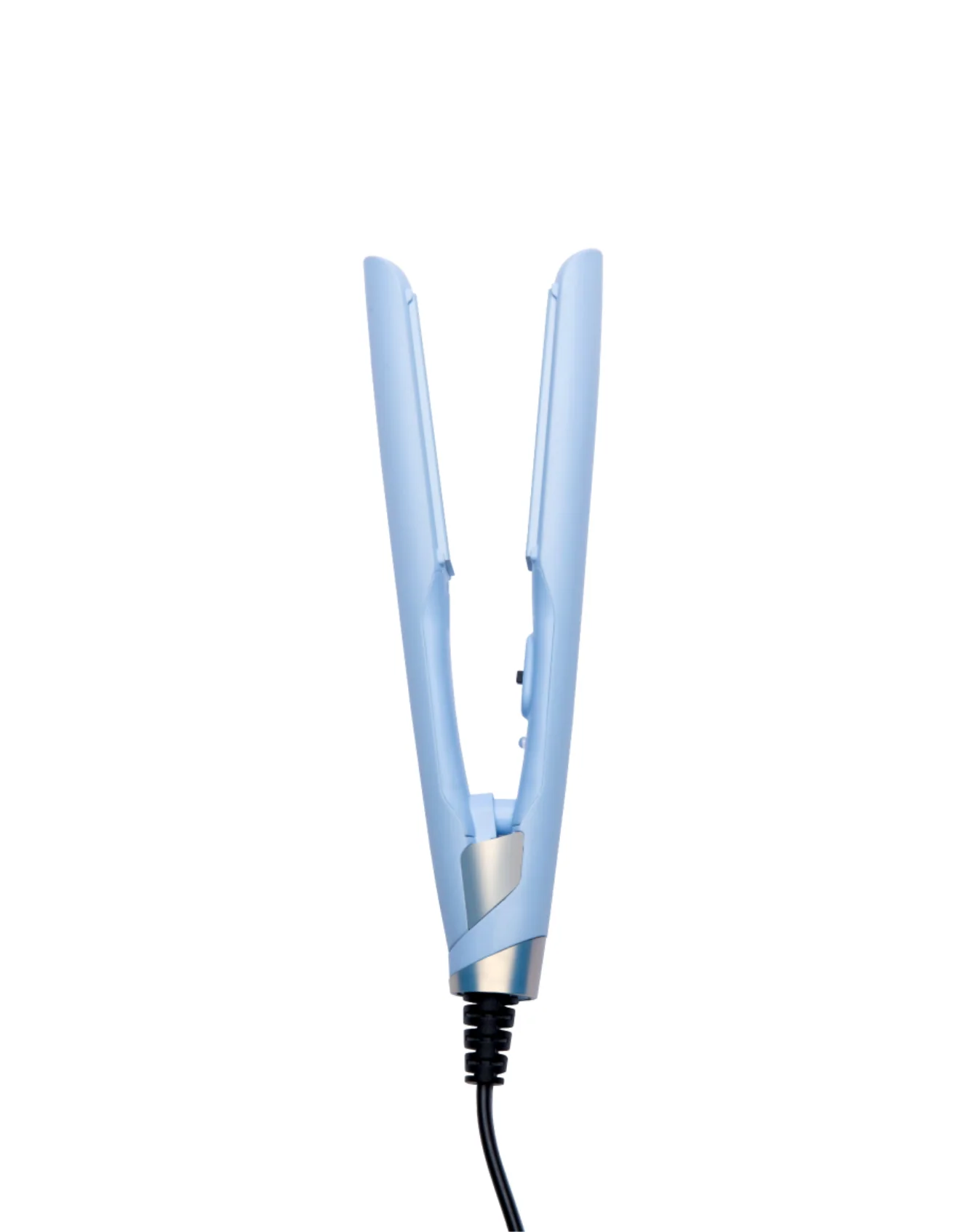 "On The Go" Bundle - Image 3