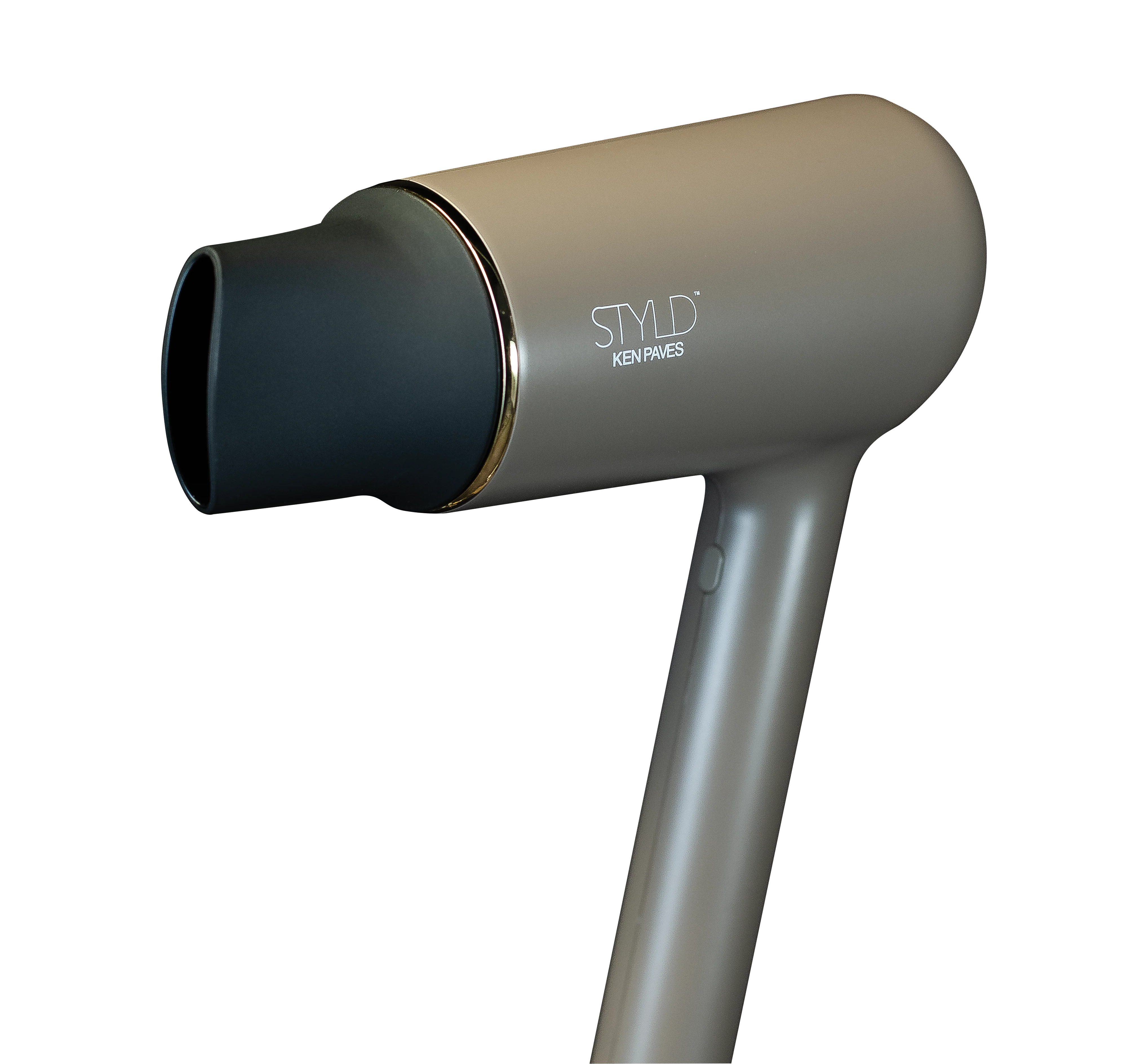 STYLD by Ken Paves SMRT Dryer - Image 3