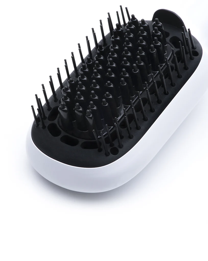 MAVEN Hot Air Brush - Image 10