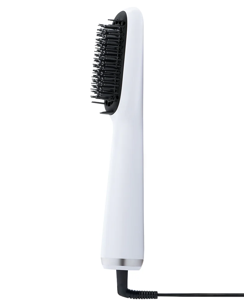 MAVEN Hot Air Brush - Image 11