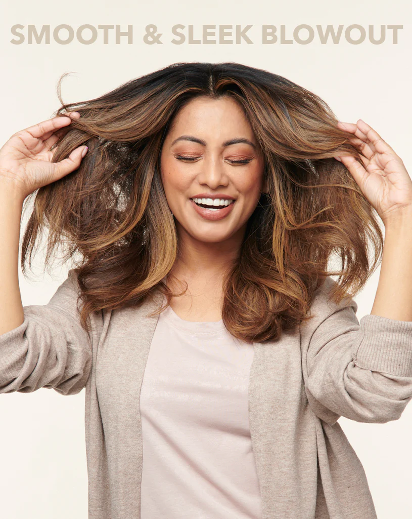 MAVEN Hot Air Brush - Image 3