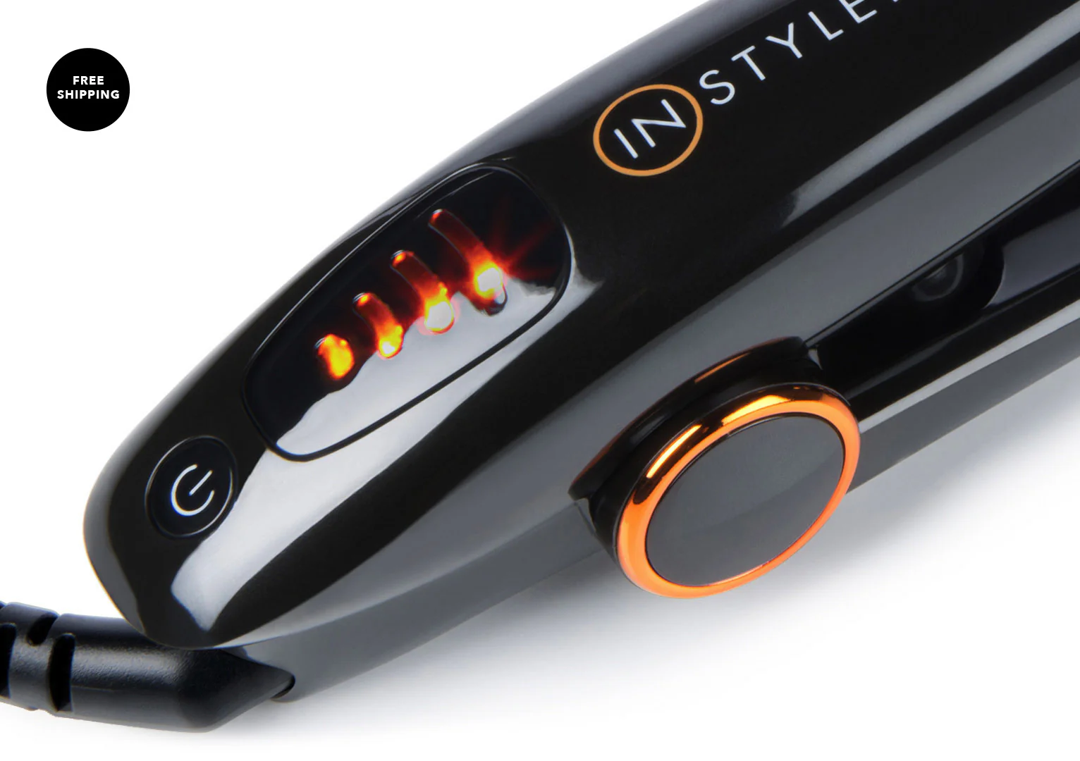 MAX 3/4" 2-Way Rotating Iron - Image 5