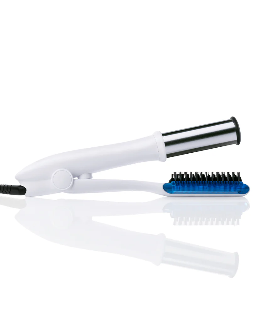 MAX PRIME WET TO DRY 1.25" Rotating Iron - Image 12