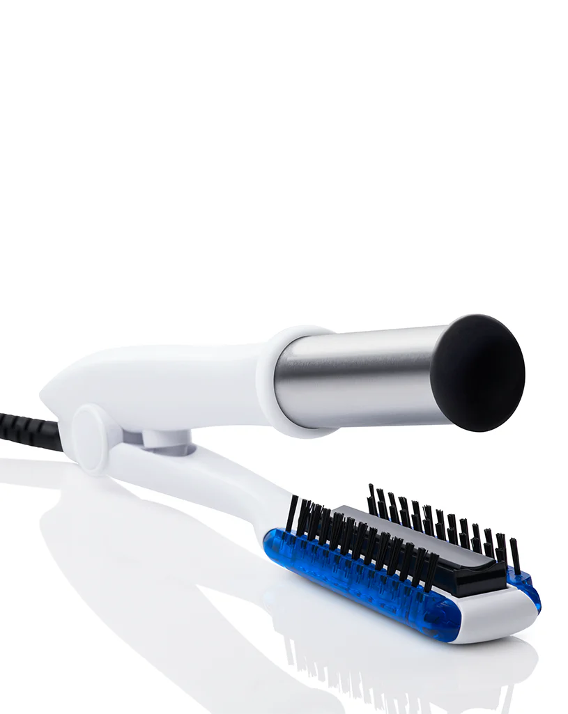 MAX PRIME WET TO DRY 1.25" Rotating Iron - Image 13