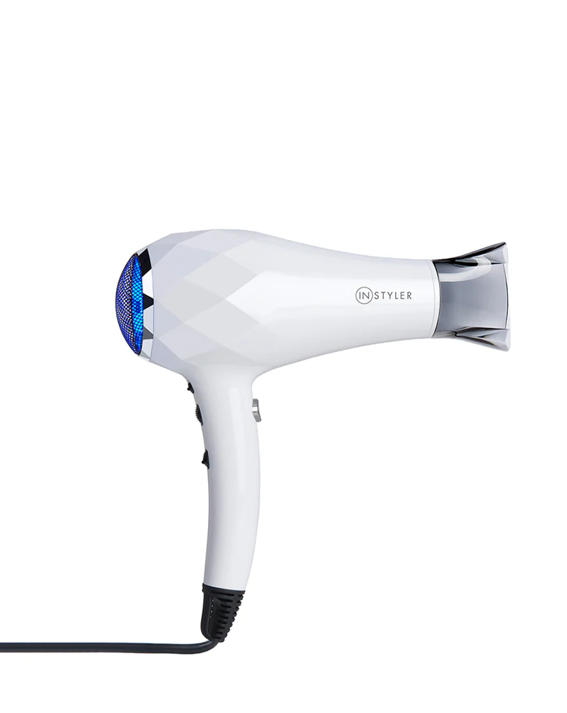 Best Sellers Under $100