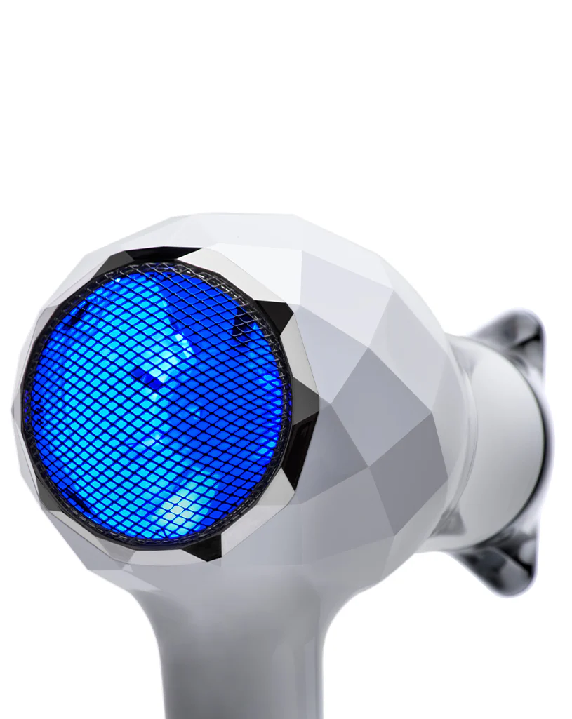 MINI Travel Dryer - Image 10