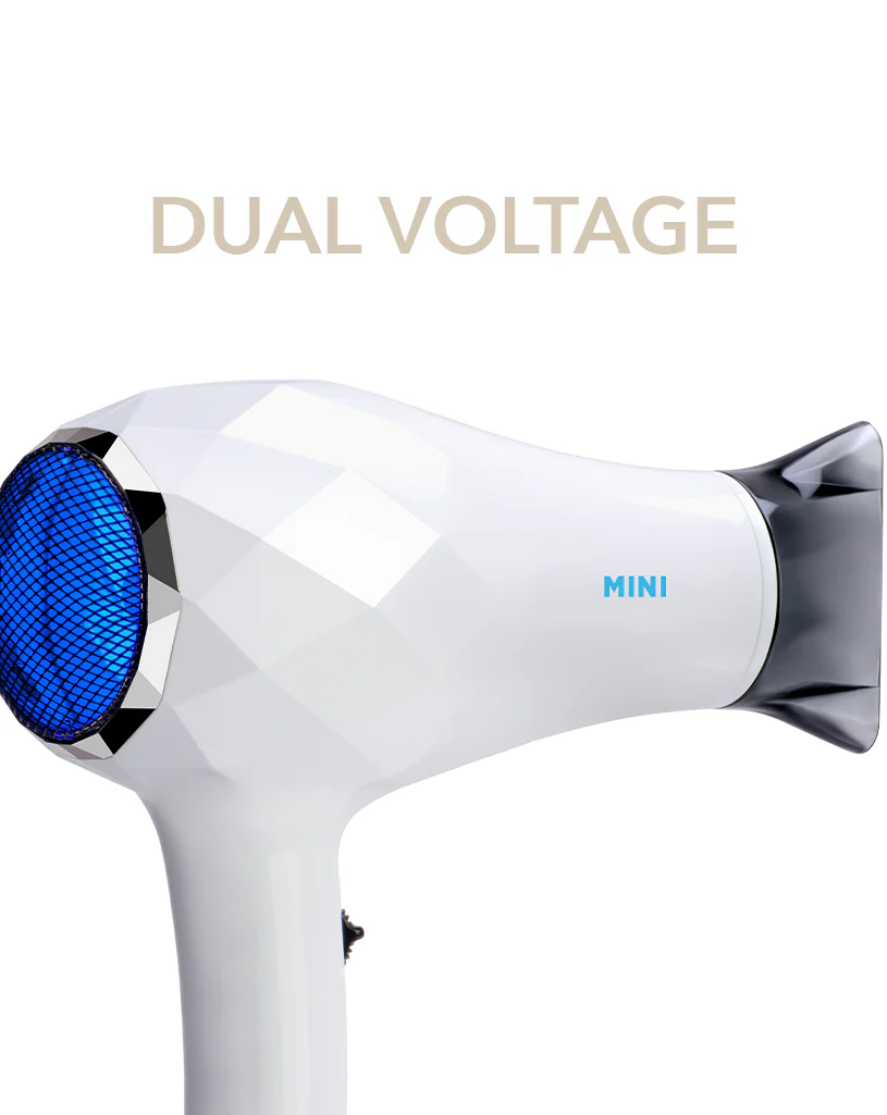 MINI Travel Dryer - Image 5