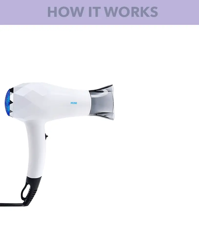 MINI Travel Dryer - Image 8