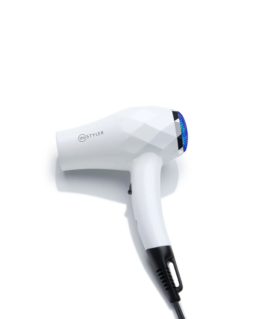 MINI Travel Dryer - Image 9