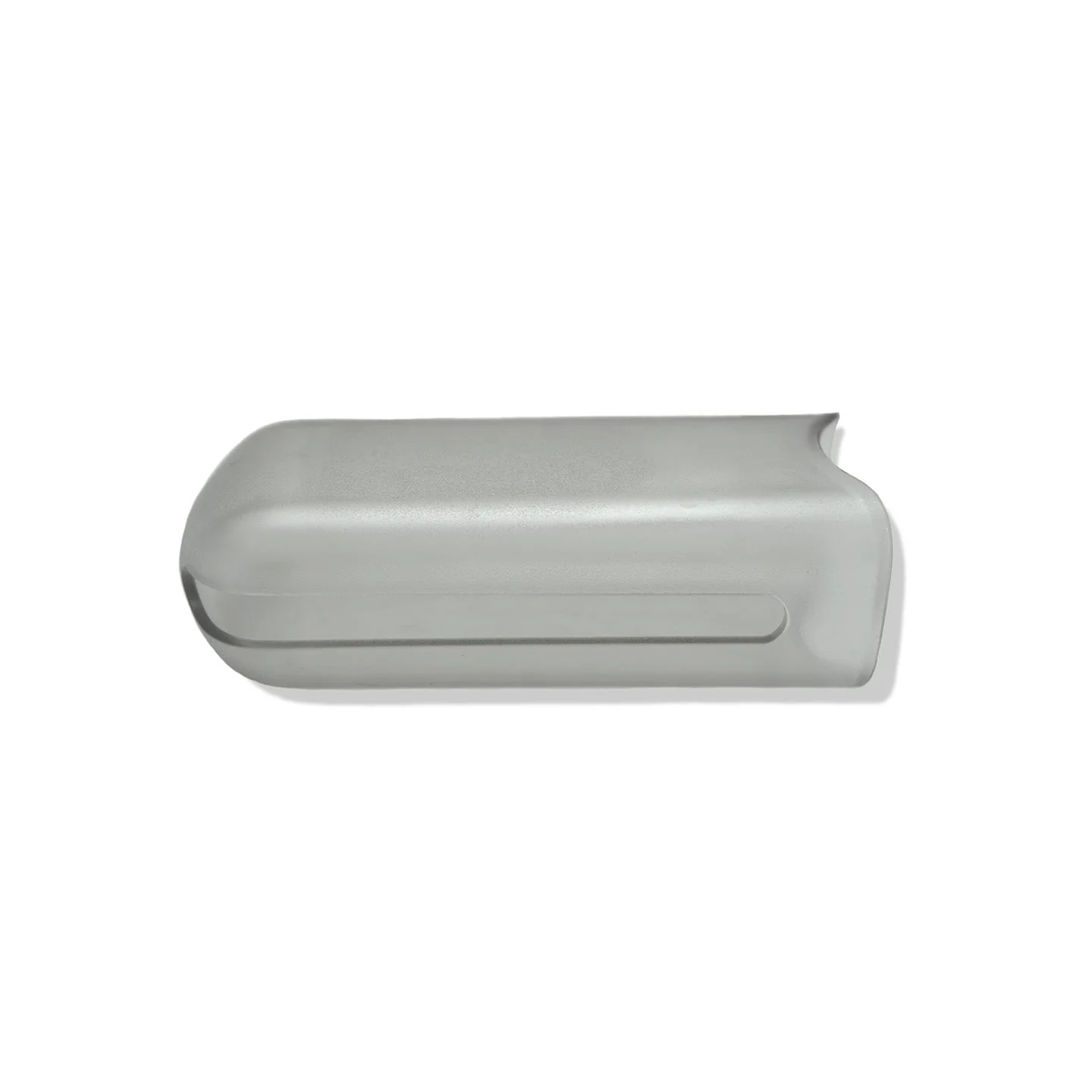 Harry Josh® Pro Tools Ceramic Flat Styling Iron 1.25 Inch - Image 4