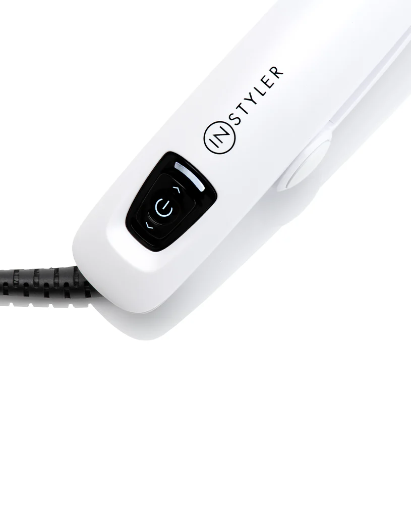 PRIME 1.25" Rotating Iron - Image 11