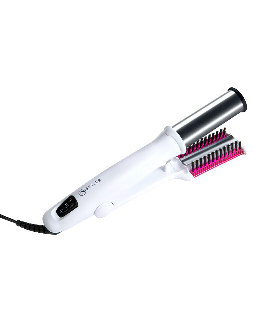 PRIME 1.25" Rotating Iron - Image 12