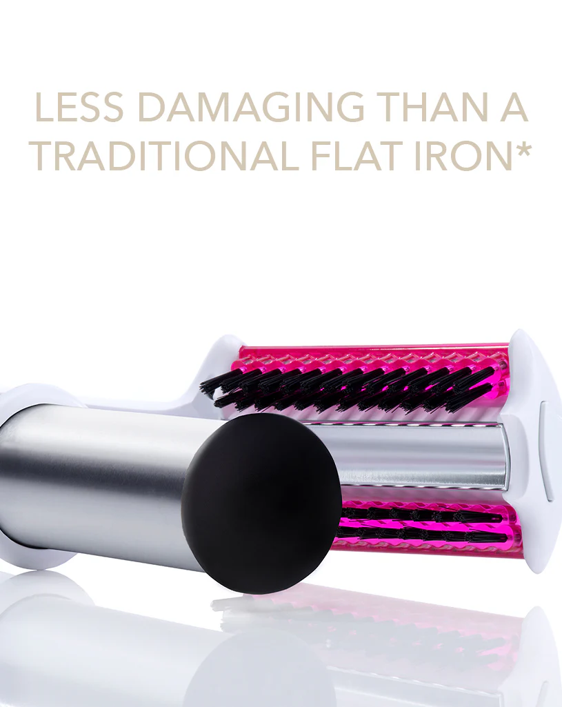 PRIME 1.25" Rotating Iron - Image 5