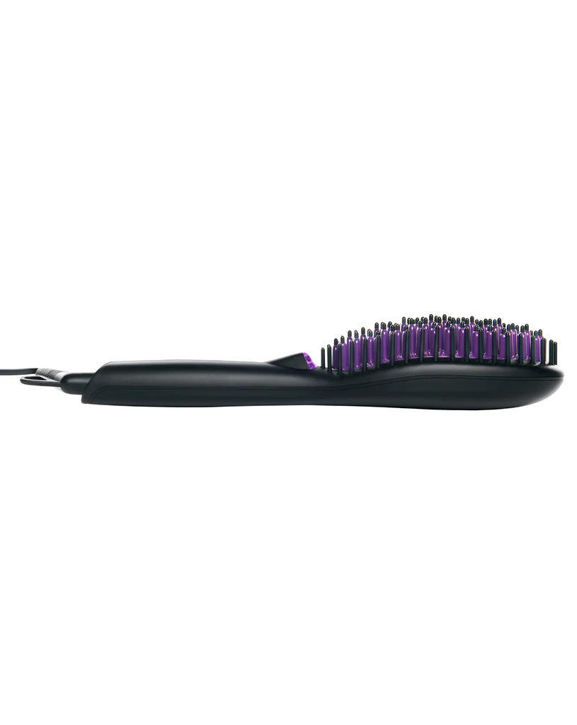 STRAIGHT UP MAX Styling Brush - Image 10