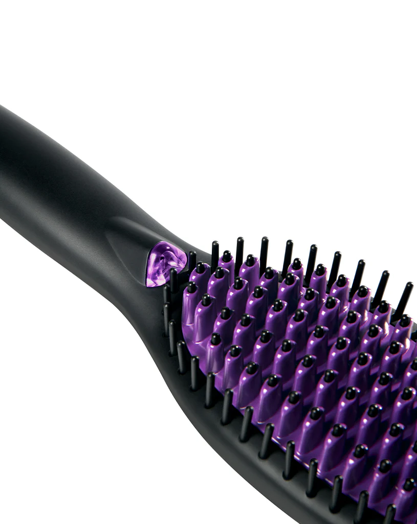STRAIGHT UP MAX Styling Brush - Image 11