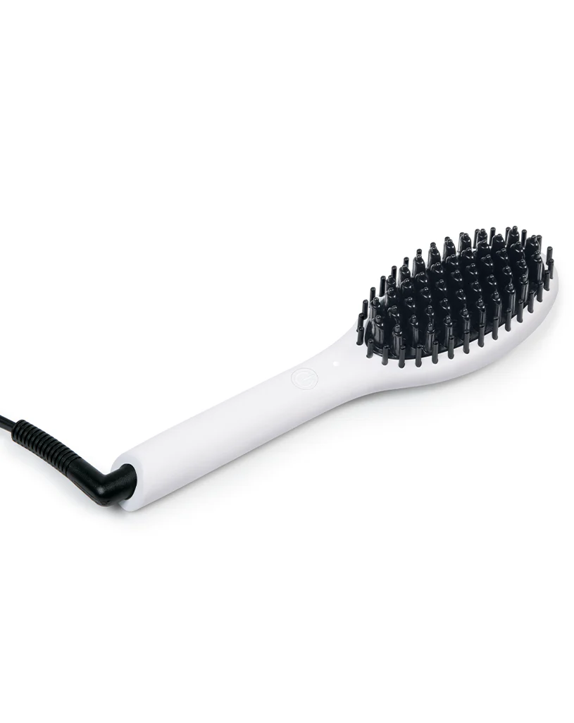 STRAIGHT UP MINI Straightening Brush - Image 10