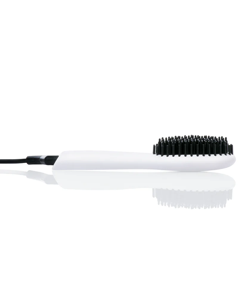 STRAIGHT UP MINI Straightening Brush - Image 9