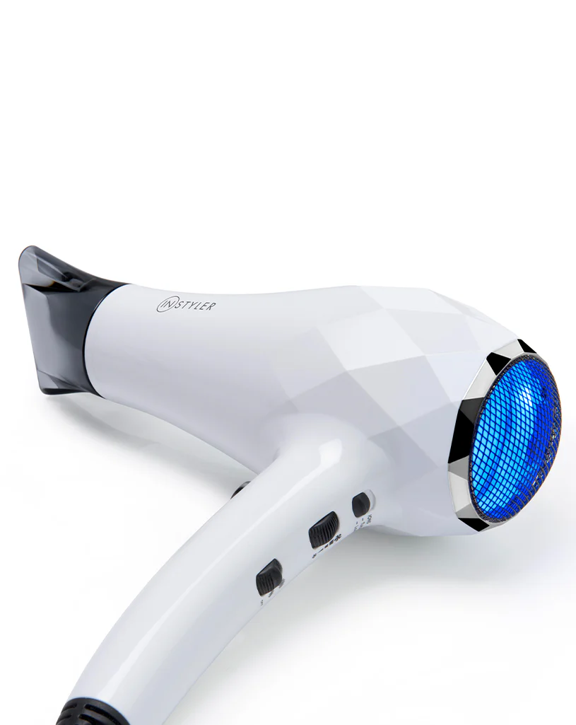 TURBO Ionic Dryer - Image 10