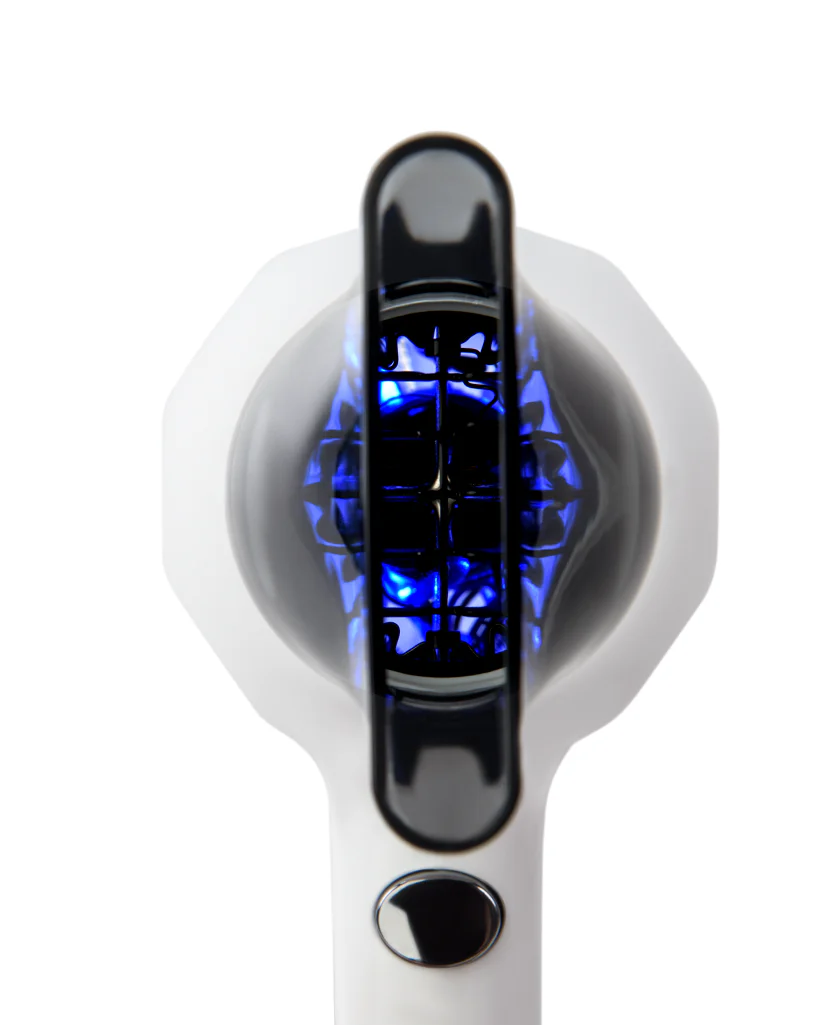 TURBO Ionic Dryer - Image 11
