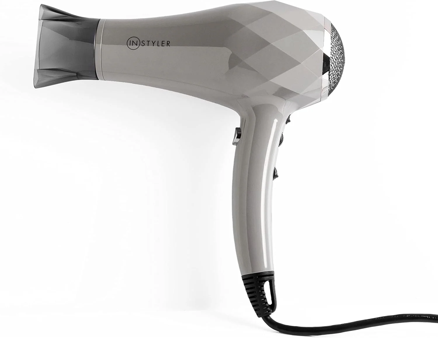 TURBO Ionic Dryer - Image 14