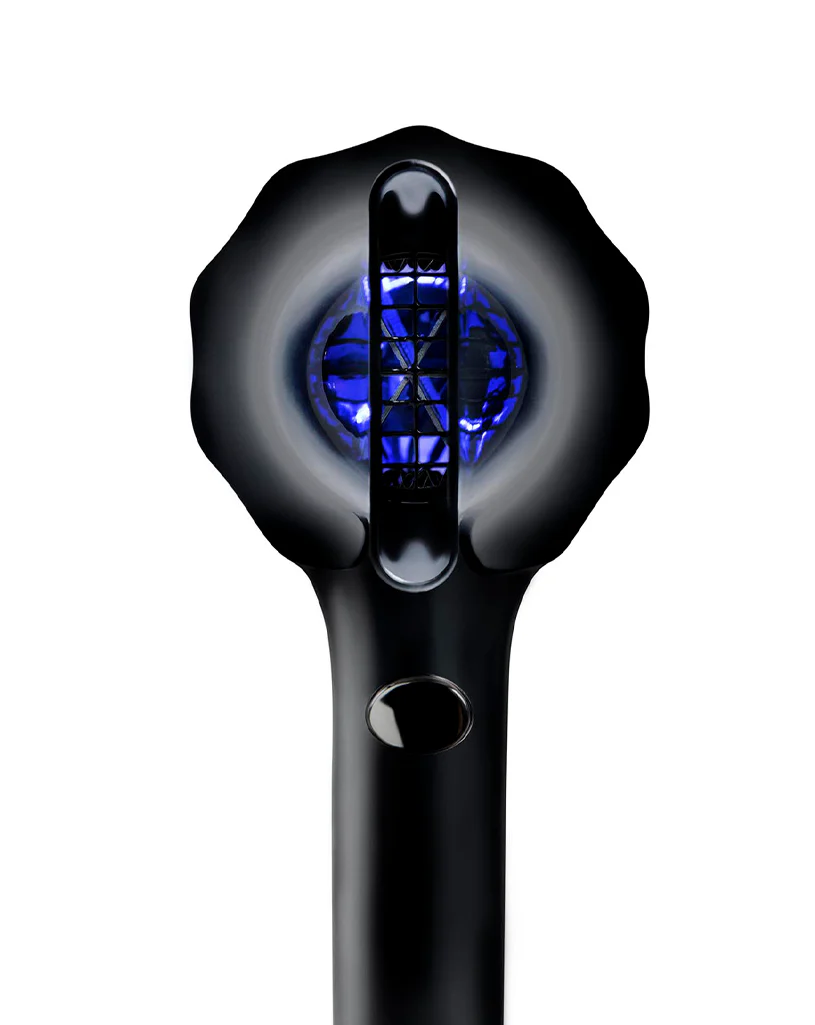 TURBO MAX Ionic Dryer - Image 11