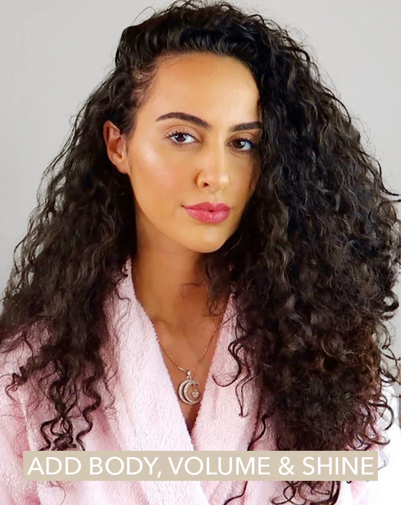 TURBO MAX Ionic Dryer - Image 3