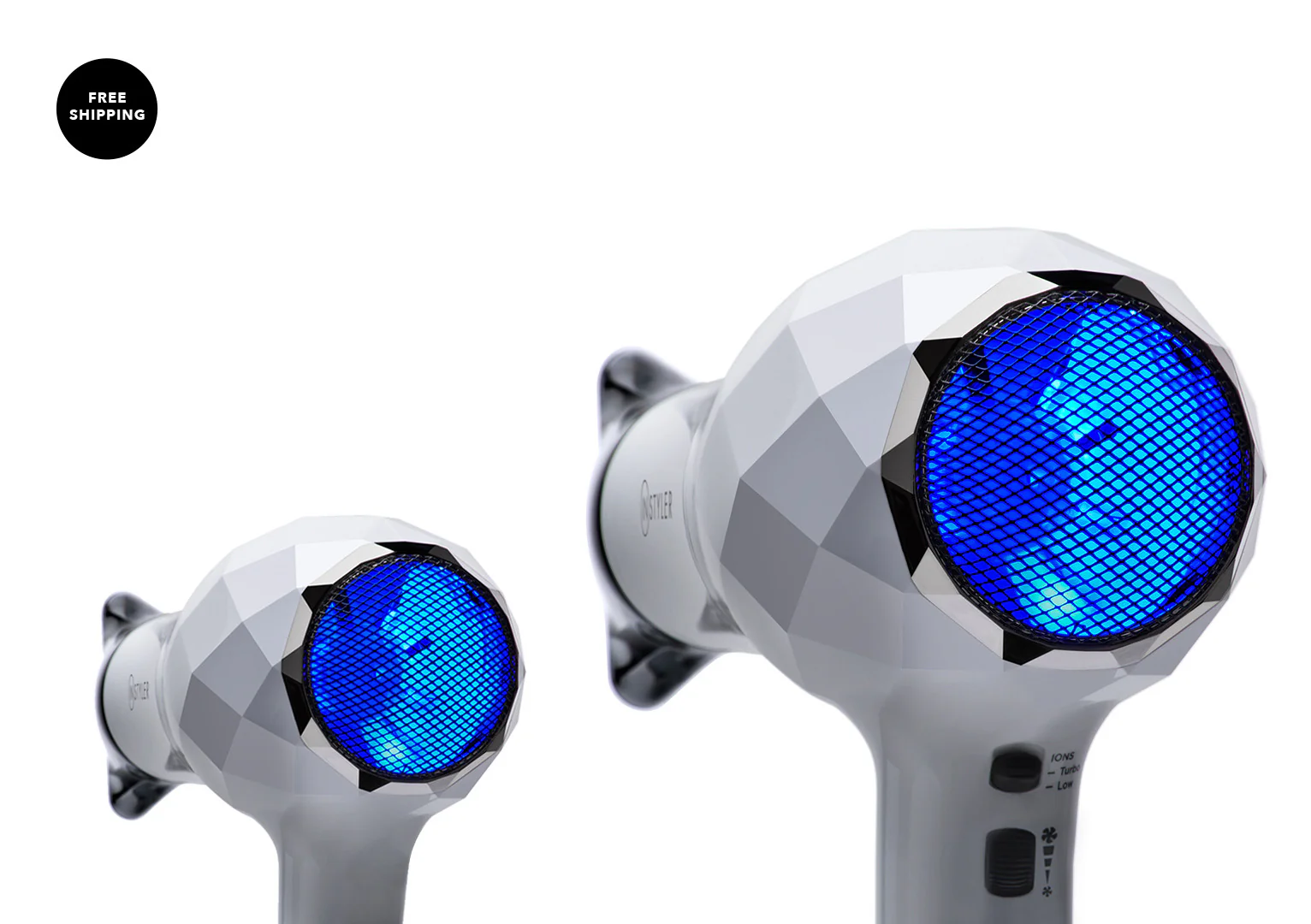 TURBO + MINI - Image 4