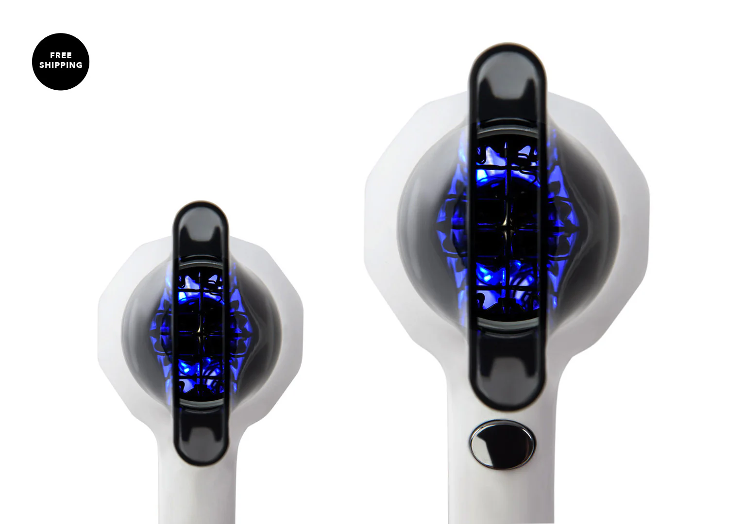 TURBO + MINI - Image 6